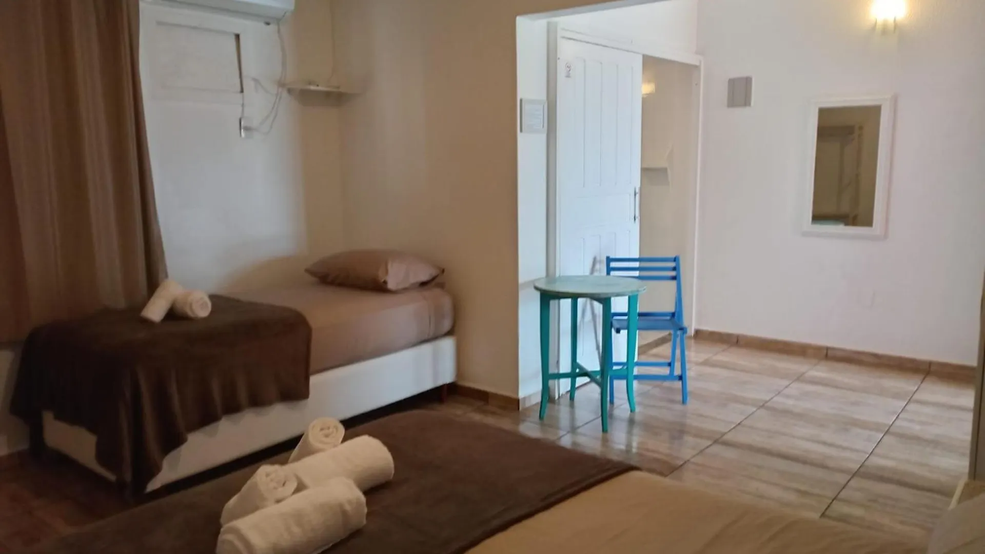 Vila Penelope Guest House Balneário Camboriú