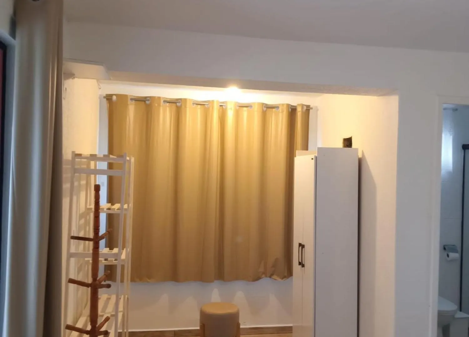 Vila Penelope Guest House Balneário Camboriú Βραζιλία