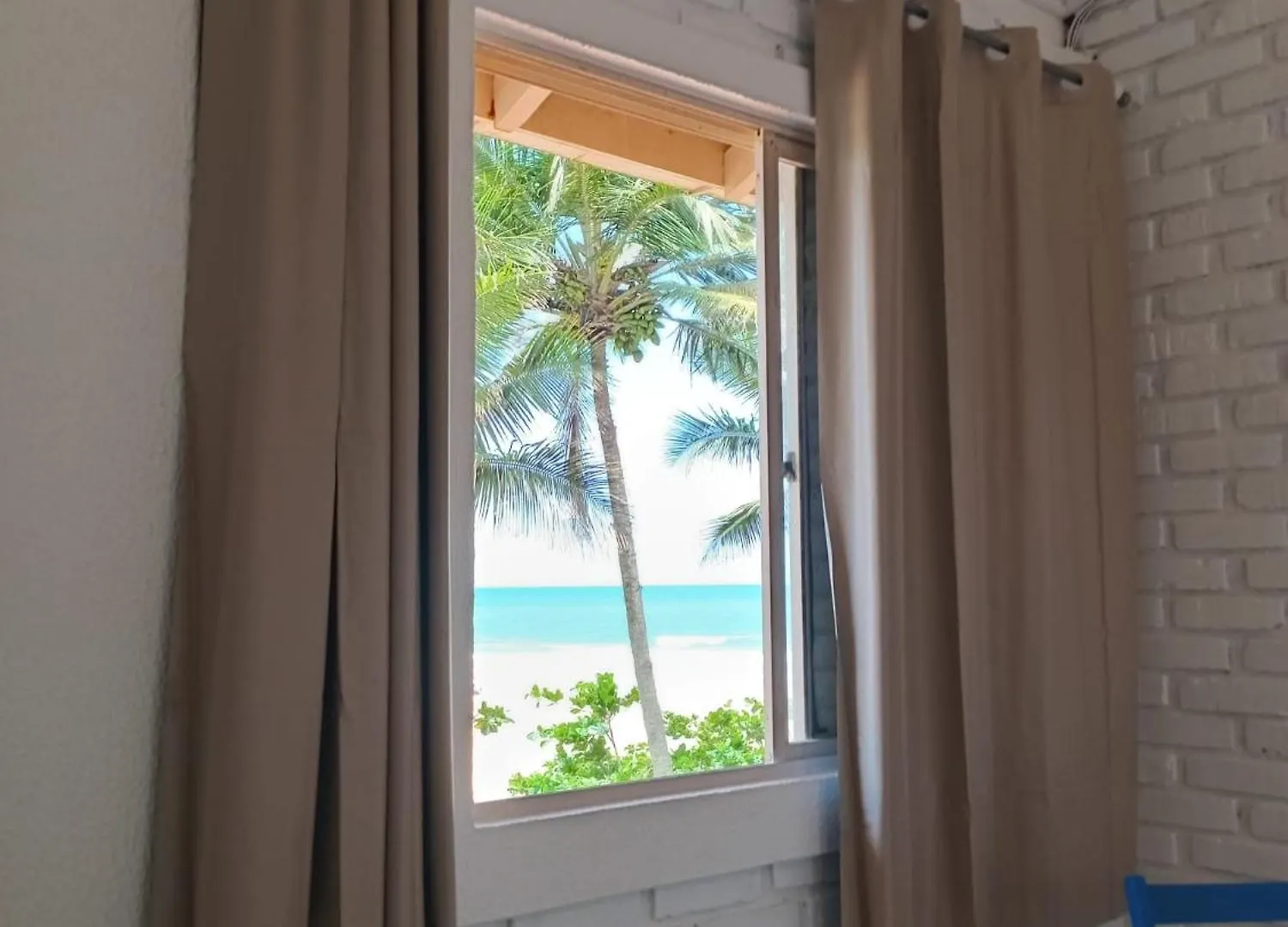 Vila Penelope Guest House Balneário Camboriú 0*,  Βραζιλία