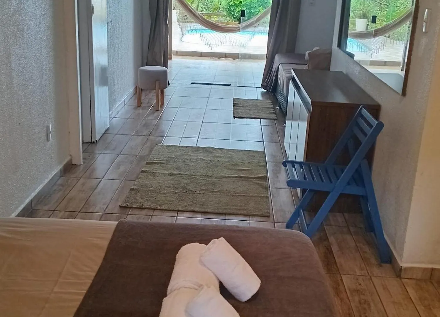Vila Penelope Guest House Balneário Camboriú 0*,  Βραζιλία