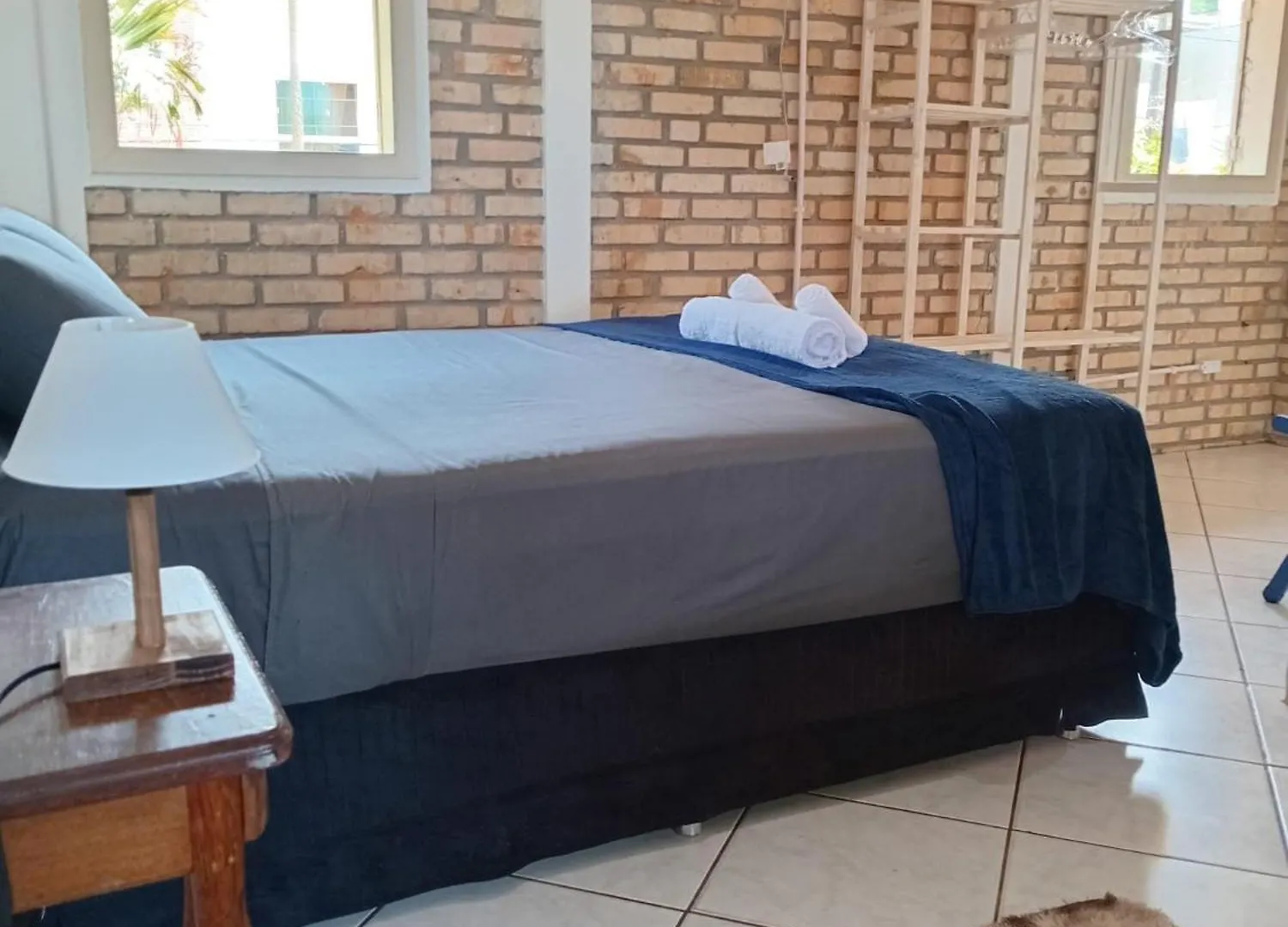 Vila Penelope Guest House Balneário Camboriú