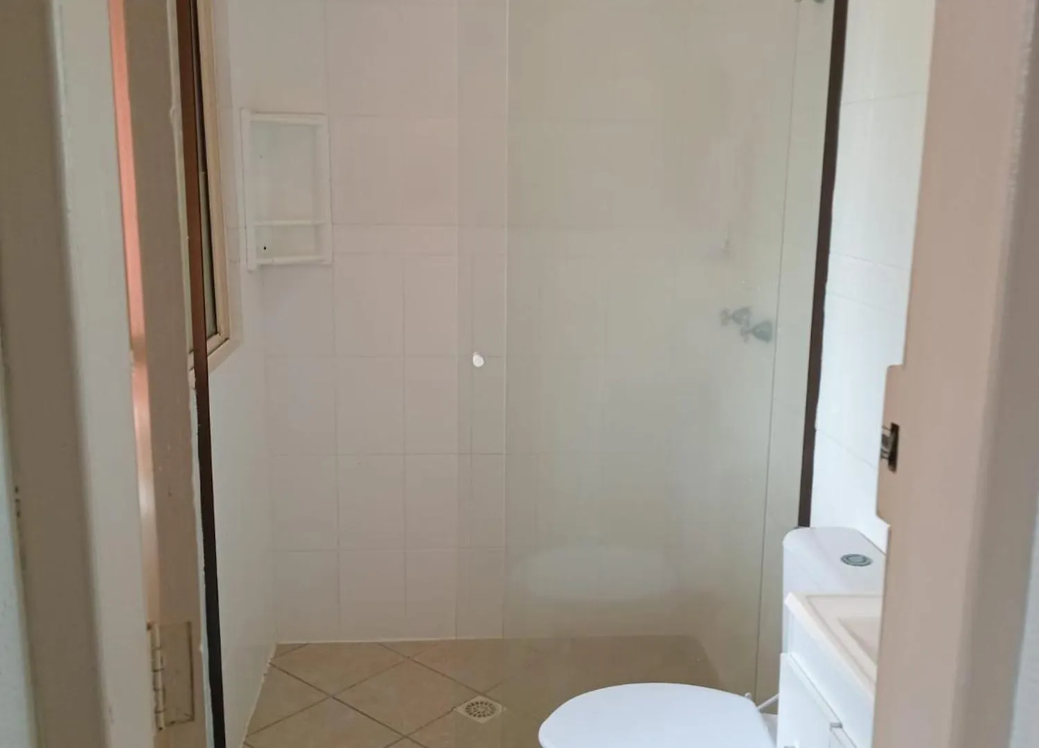 Vila Penelope Guest House Balneário Camboriú